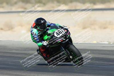 media/Apr-19-2025-CVMA (Sat) [[586b59ad56]]/Race 12-Supersport Open/